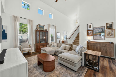 2101 Rivers Edge Way #3 — photo 4