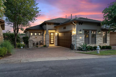 202 Marina View Way #8B — photo 3