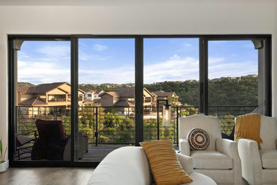 202 Marina View Way #8B — photo 4