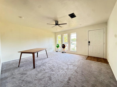 3401 Thomas Kincheon St — photo 3
