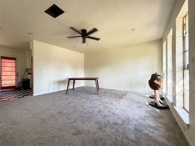 3401 Thomas Kincheon St — photo 5