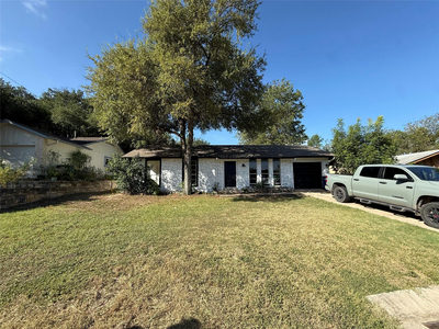 3401 Thomas Kincheon St — photo 2