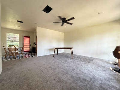3401 Thomas Kincheon St — photo 4
