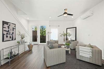5201 E Martin Luther King Jr Blvd #7103 — photo 5