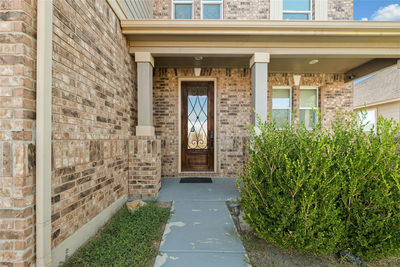 13733 James Garfield St — photo 3