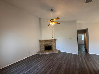 416 Greenlawn Blvd — photo 2