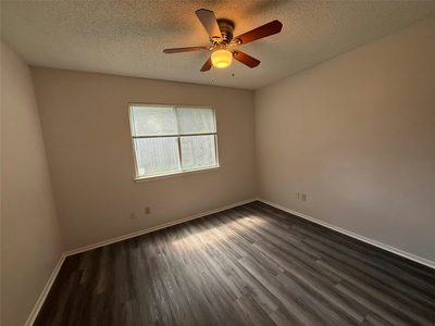 416 Greenlawn Blvd — photo 5