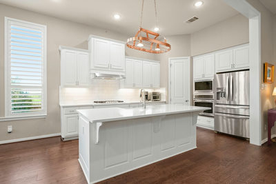 2429 Adriel Cv — photo 2