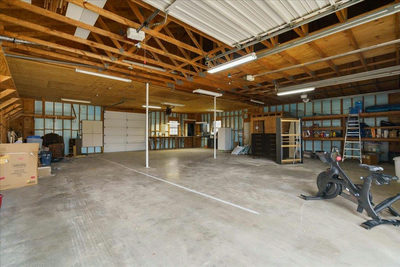 5014 Little Valley Rd — photo 3