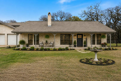 5014 Little Valley Rd — photo 2