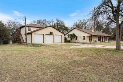 5014 Little Valley Rd — photo 4