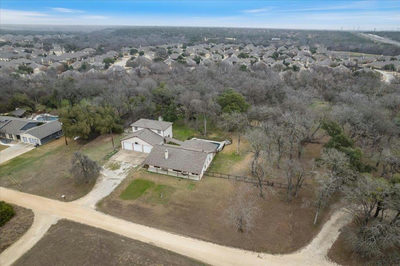 5014 Little Valley Rd — photo 5