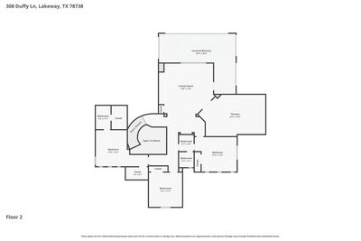 308 Duffy Ln — photo 4