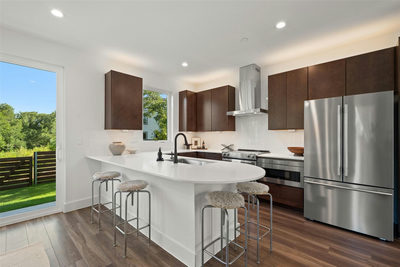 5201 E E. MLK Jr Blvd #6106 — photo 3