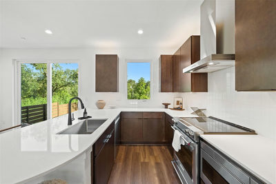 5201 E E. MLK Jr Blvd #6106 — photo 4