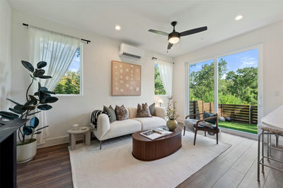 5201 E E. MLK Jr Blvd #6106 — photo 2