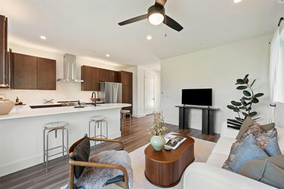 5201 E E. MLK Jr Blvd #6106 — photo 5