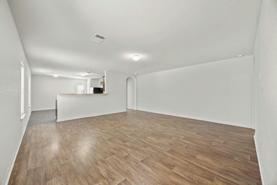 161 Proclamation Ave — photo 5
