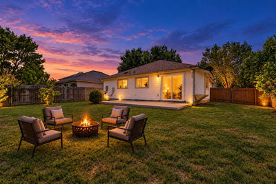 7317 Marble Ridge Dr — photo 3