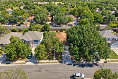 7317 Marble Ridge Dr — photo 4