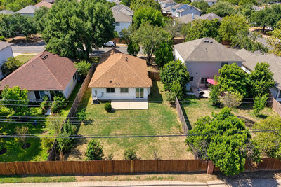 7317 Marble Ridge Dr — photo 5