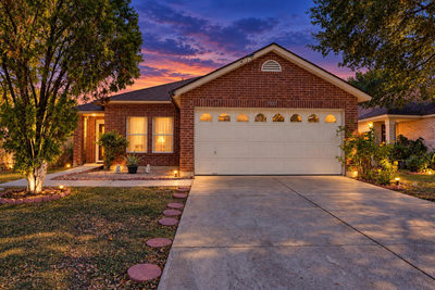7317 Marble Ridge Dr — photo 2