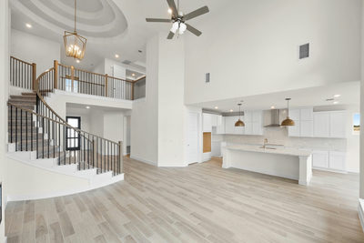 121 Beebalm Cv — photo 4
