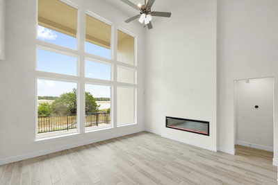 121 Beebalm Cv — photo 5