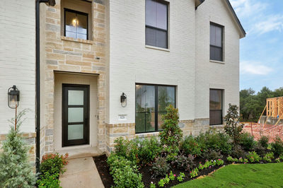 121 Beebalm Cv — photo 2