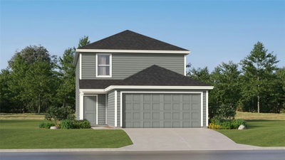 126 Pink Footed Pass — photo 5