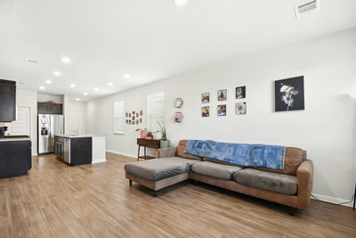 255 Spirit St — photo 4