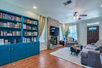 7519 Windrush Dr — photo 2