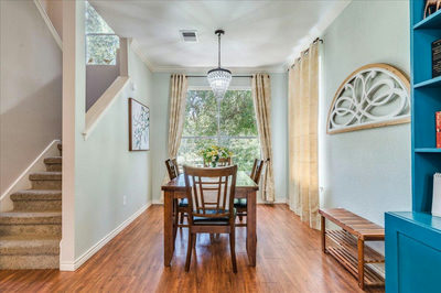 7519 Windrush Dr — photo 5