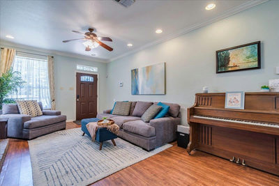 7519 Windrush Dr — photo 4
