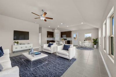 221 Tessaria Dr — photo 2