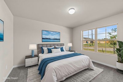 221 Tessaria Dr — photo 4