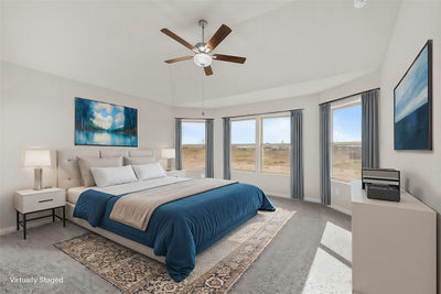 221 Tessaria Dr — photo 3