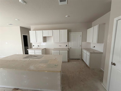 109 Branchwood Path — photo 5