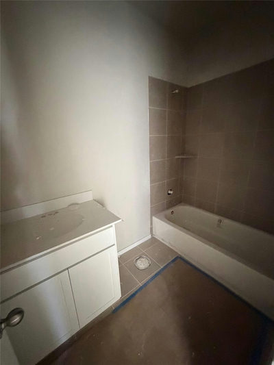 109 Branchwood Path — photo 3