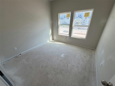 109 Branchwood Path — photo 2