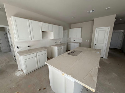 109 Branchwood Path — photo 4