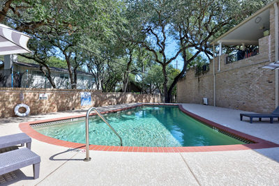 3974 Far West Blvd — photo 2