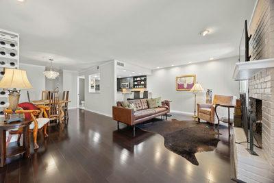 3974 Far West Blvd — photo 3
