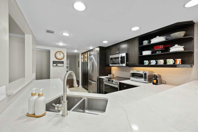 3974 Far West Blvd — photo 4