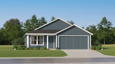 2306 Windrow Ln — photo 2