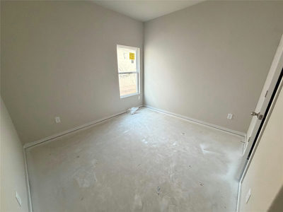 119 Branchwood Path — photo 3
