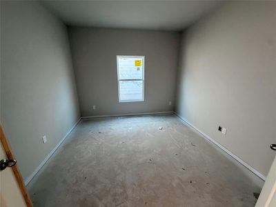 119 Branchwood Path — photo 2
