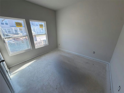 119 Branchwood Path — photo 4