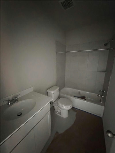 119 Branchwood Path — photo 5