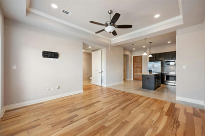 106 Bella Toscana Ave #3303 — photo 4